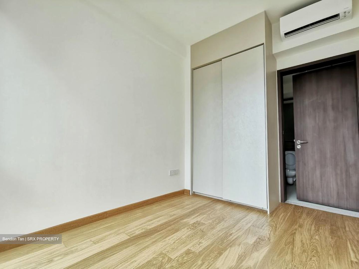 Park Place Residences At Plq (D14), Apartment #367984231